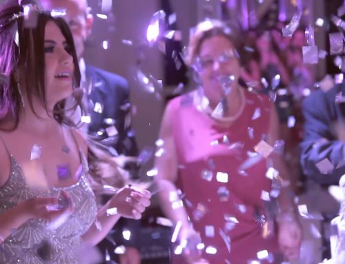 Bruna 15 anos | Trailer aniversário