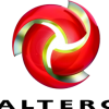 Logo_TV_Alterosa-100×100