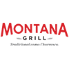 Montana Grill