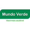 Mundo Verde