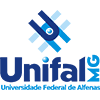 Unifal MG