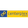 centerplex