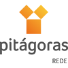 rede pitadoras
