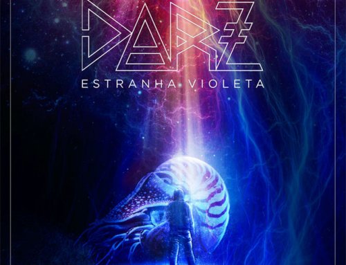 Webserie DARZ | 2018
