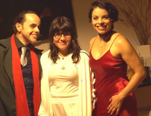 Lançamento do livro Edgar Blum | Cobertura de Eventos