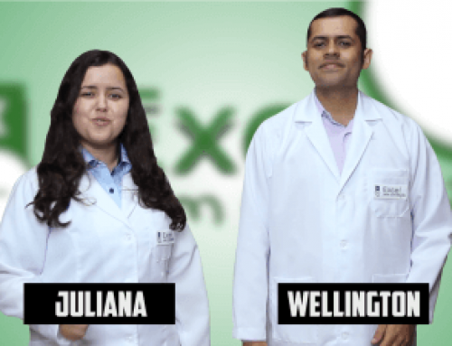 Vídeo Aulas Exclusivas | Exemplos 2019