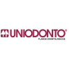 Uniodonto
