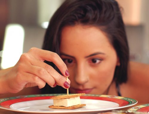 Uai Tofu e Cogumelado | Vídeo Publicitário