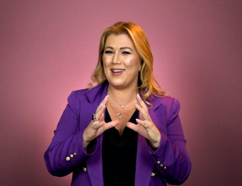 Carol Affonso – Digital Influencer | Curso de Instagram