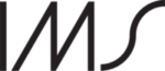 Instituto-moreira-salles-logo